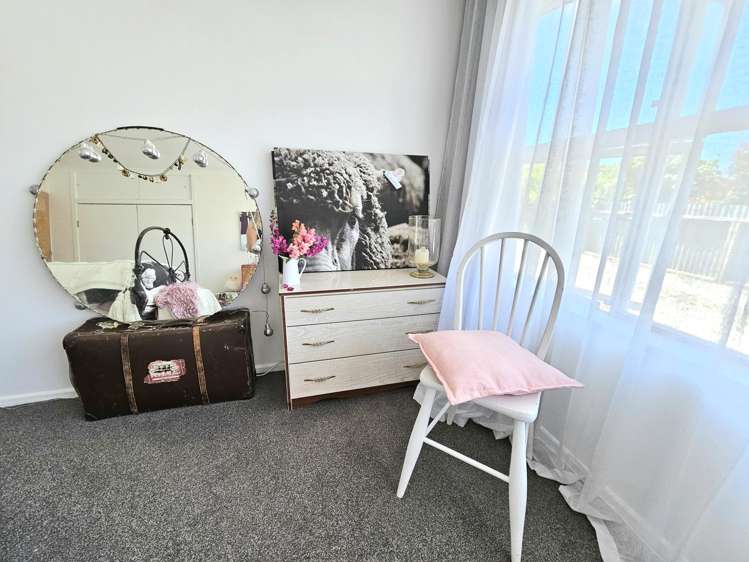 4 Swale Street Oamaru North_17