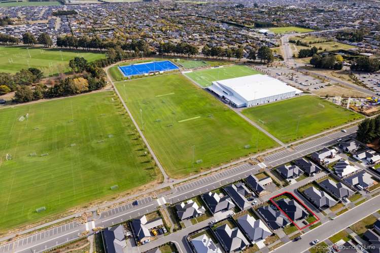 61 Hardingstone Drive Rolleston_18