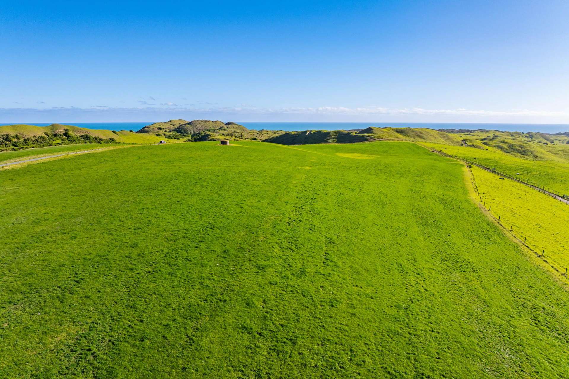 Lot 8 Mahuta Road Dargaville_0