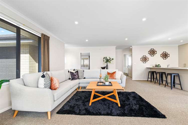 249 Pukete Road Pukete_9