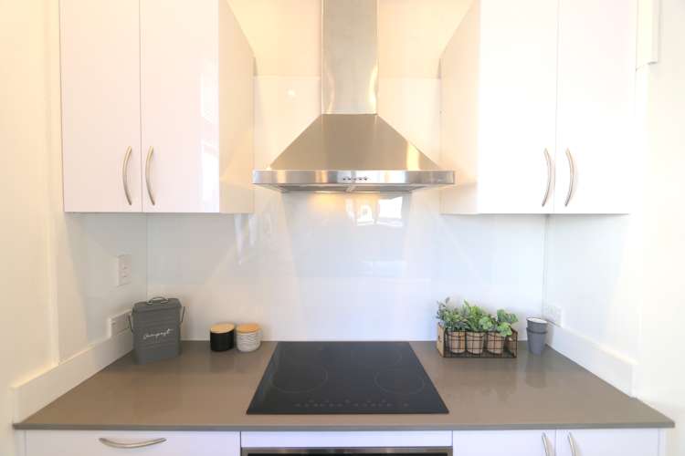 429 Elles Road Kingswell_9