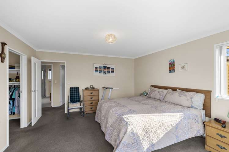 9 Bay Road Oxford_7