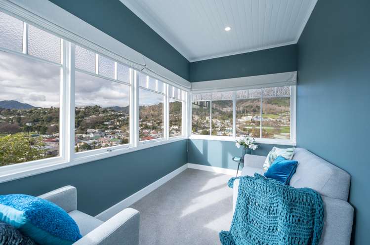 21 Emano Street Toi Toi_13