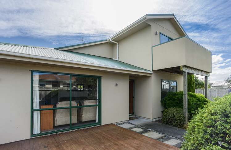 813a Willowpark Road South Akina_11