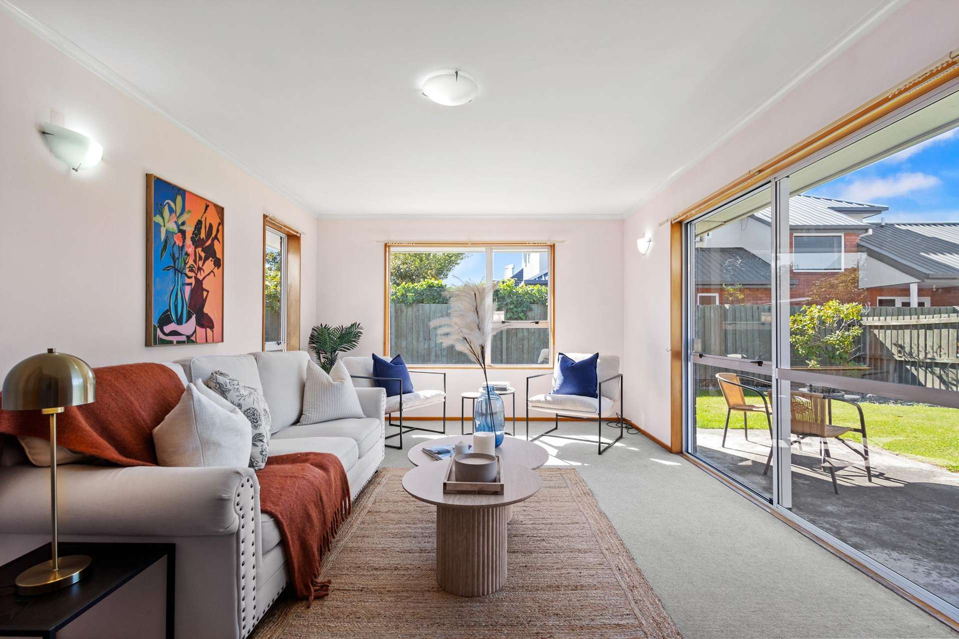 3B Claverley Gardens Avonhead_0