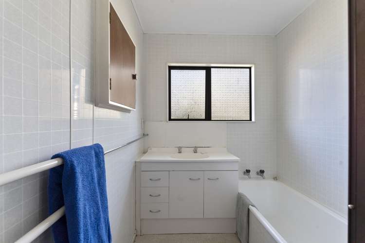 2/47 Cambria Street The Wood_10