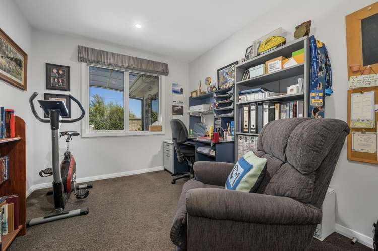 12 Saint Thomas Avenue Pyes Pa_22