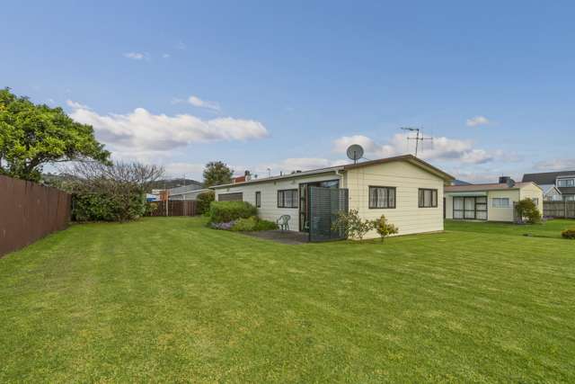 1a Kenneth Avenue Whitianga_1