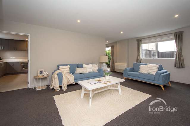 21b Dickens Street Addington_1