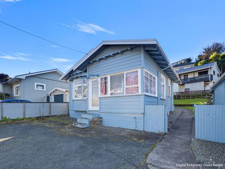 89 Toi Toi Street Nelson South_19