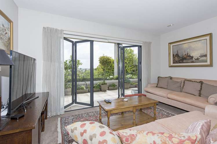 562b Remuera Road Remuera_17