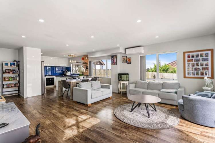 43c Hillcrest Road Papatoetoe_2