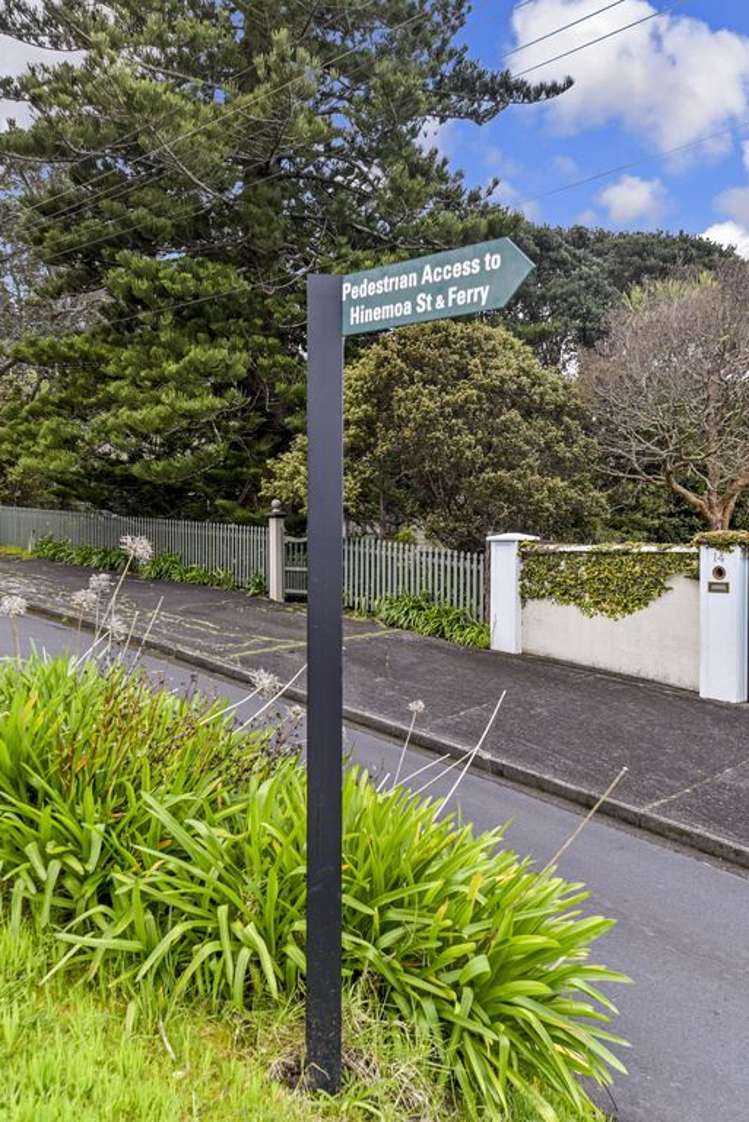 9 Wanganella Street Birkenhead_12