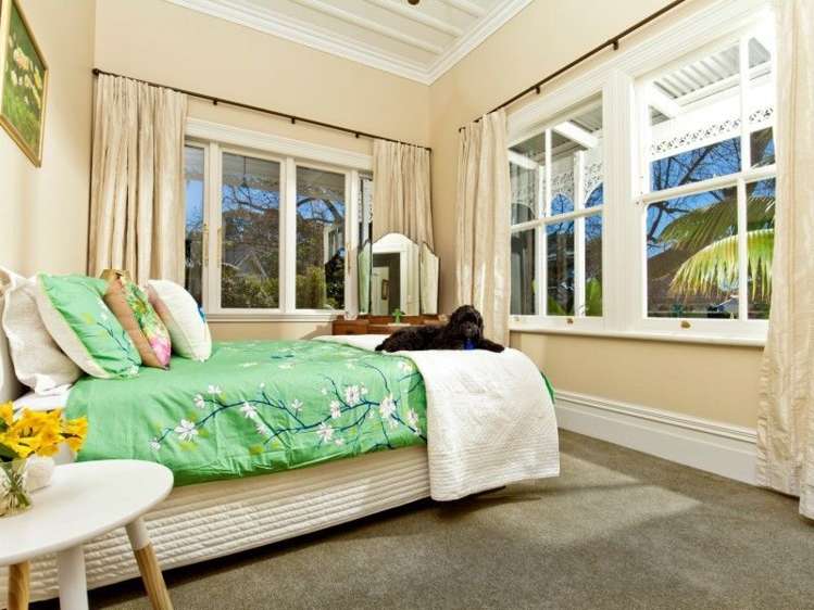 37 Tainui Road Devonport_12