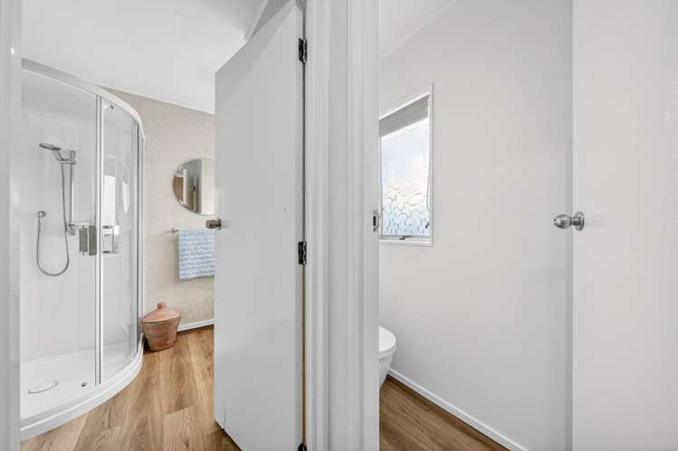 35 Oak Street Masterton_16