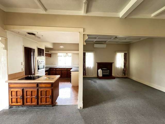 695 Mt Albert Road Royal Oak_2