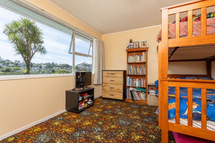 13 Bellringer Road Massey_6