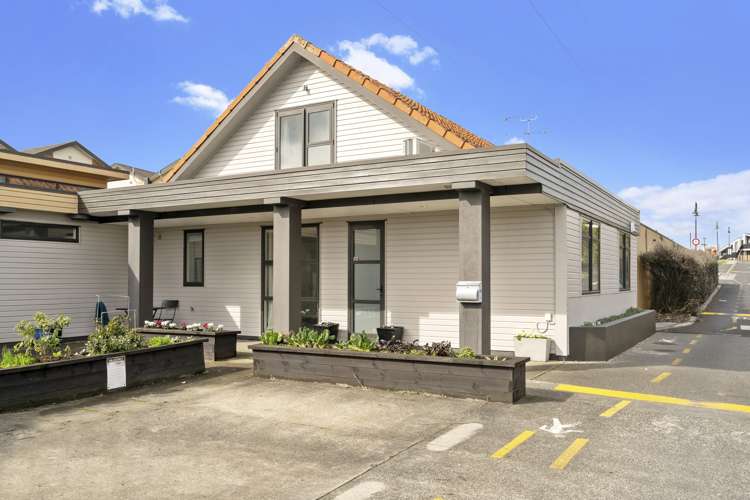 1/176 Mcleod Road Te Atatu South_18