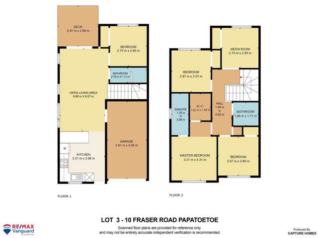 3/10 Fraser Road Papatoetoe_1