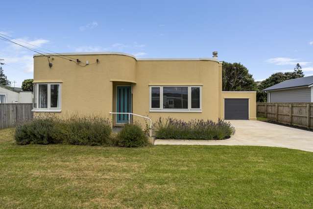 61 Moana Street Otaki Beach_2