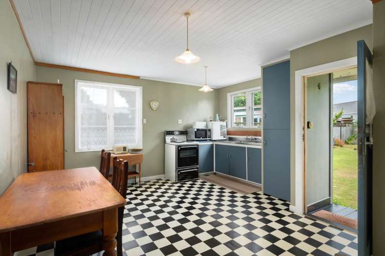 102 Kenny Street Waihi_8