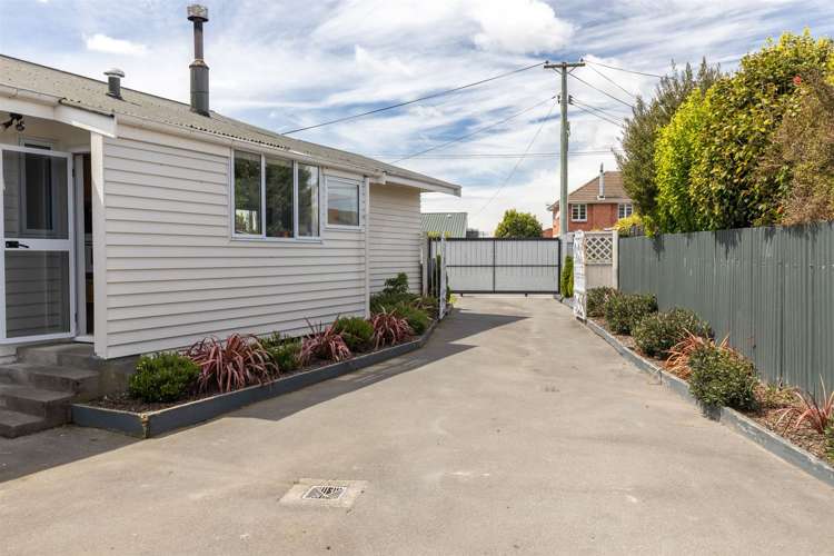 4c Weld Street Blenheim Central_14