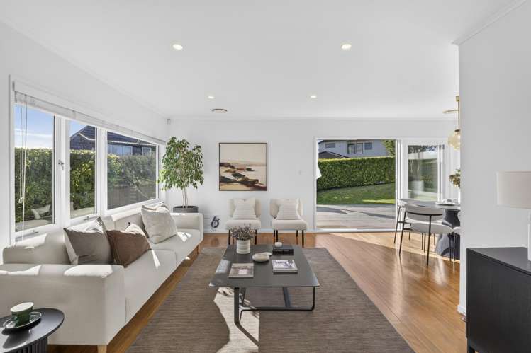 114a Gowing Drive Meadowbank_5