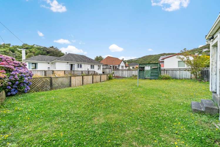 7 Marshall Street Karori_31