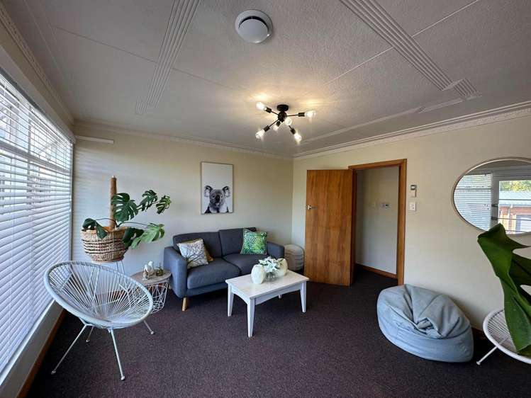 66 Tower Avenue Waverley_6