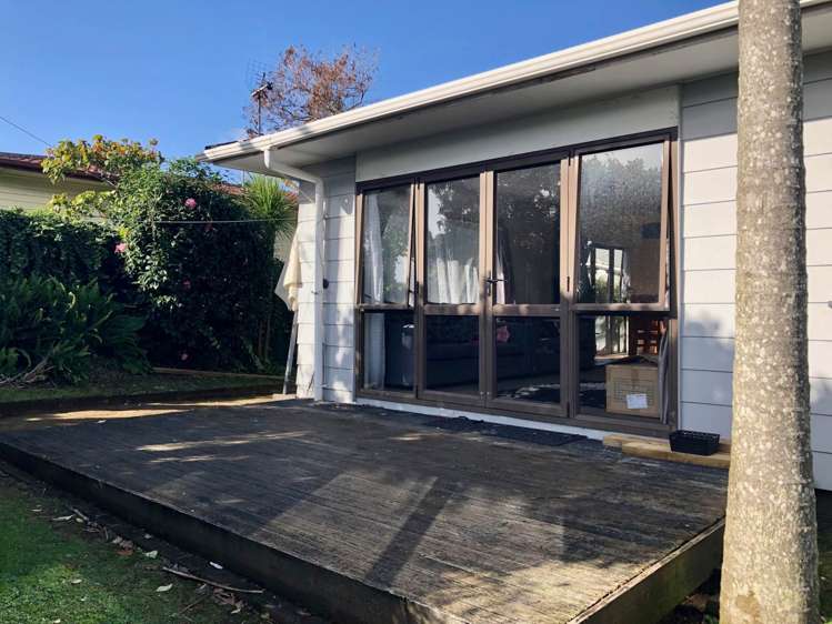 63a Ruawai Road Mount Wellington_1