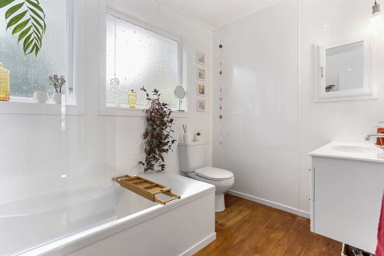 50 Pleasant Road Glen Eden_12