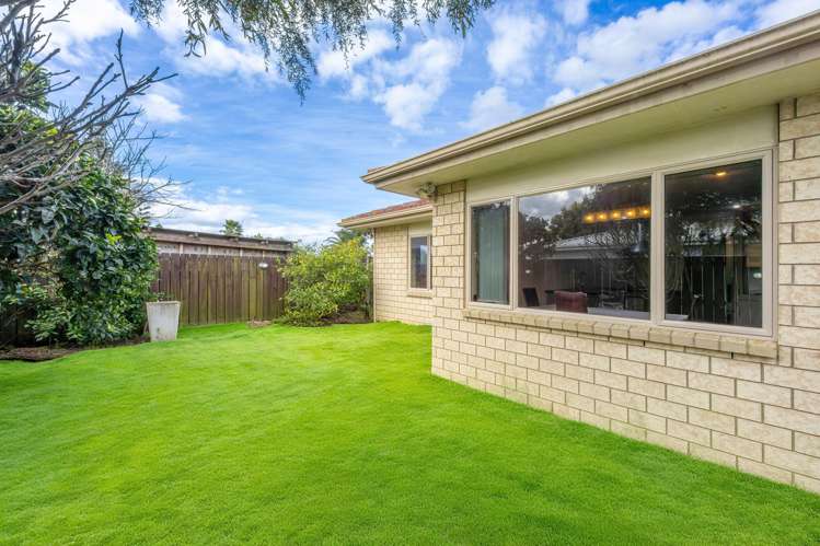 196a Robertson Road Mangere East_16