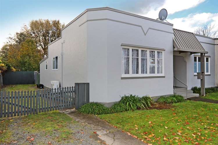 6/101 Maddison Street Akina_14