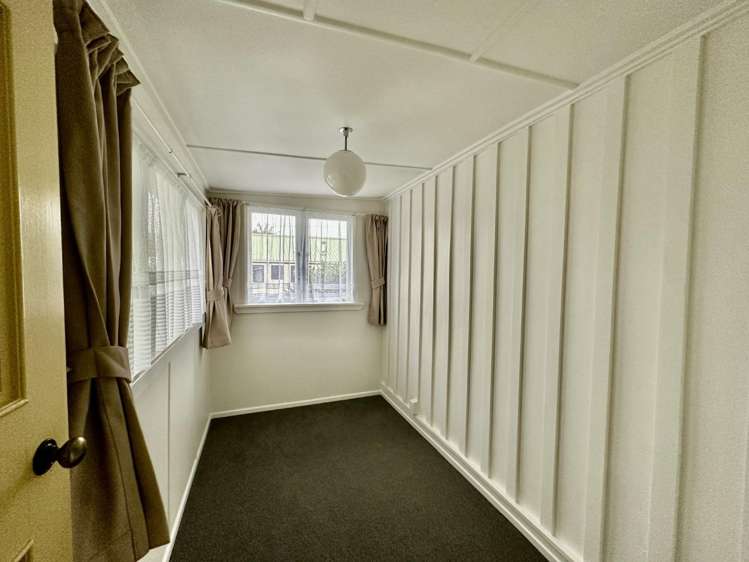 12a Shoebridge Crescent 11611_7