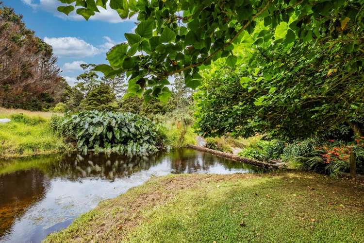 79a Onekura Road Kerikeri Surrounds_24