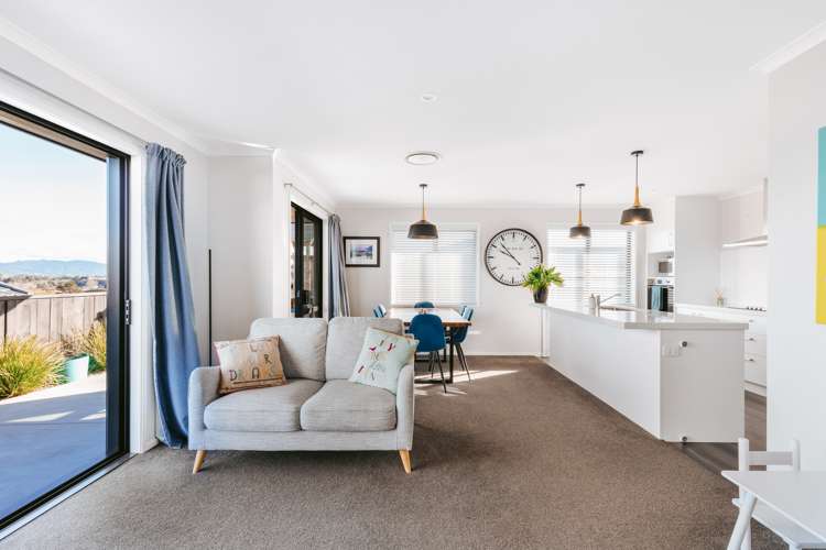 14 Ridge Drive Omokoroa_7