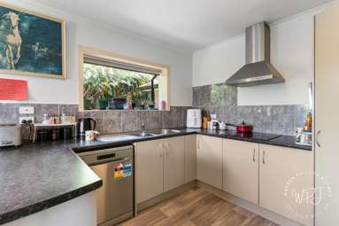 38 Artillery Drive_4