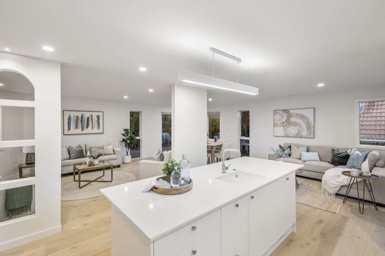 39 Benbow Street Saint Heliers_5