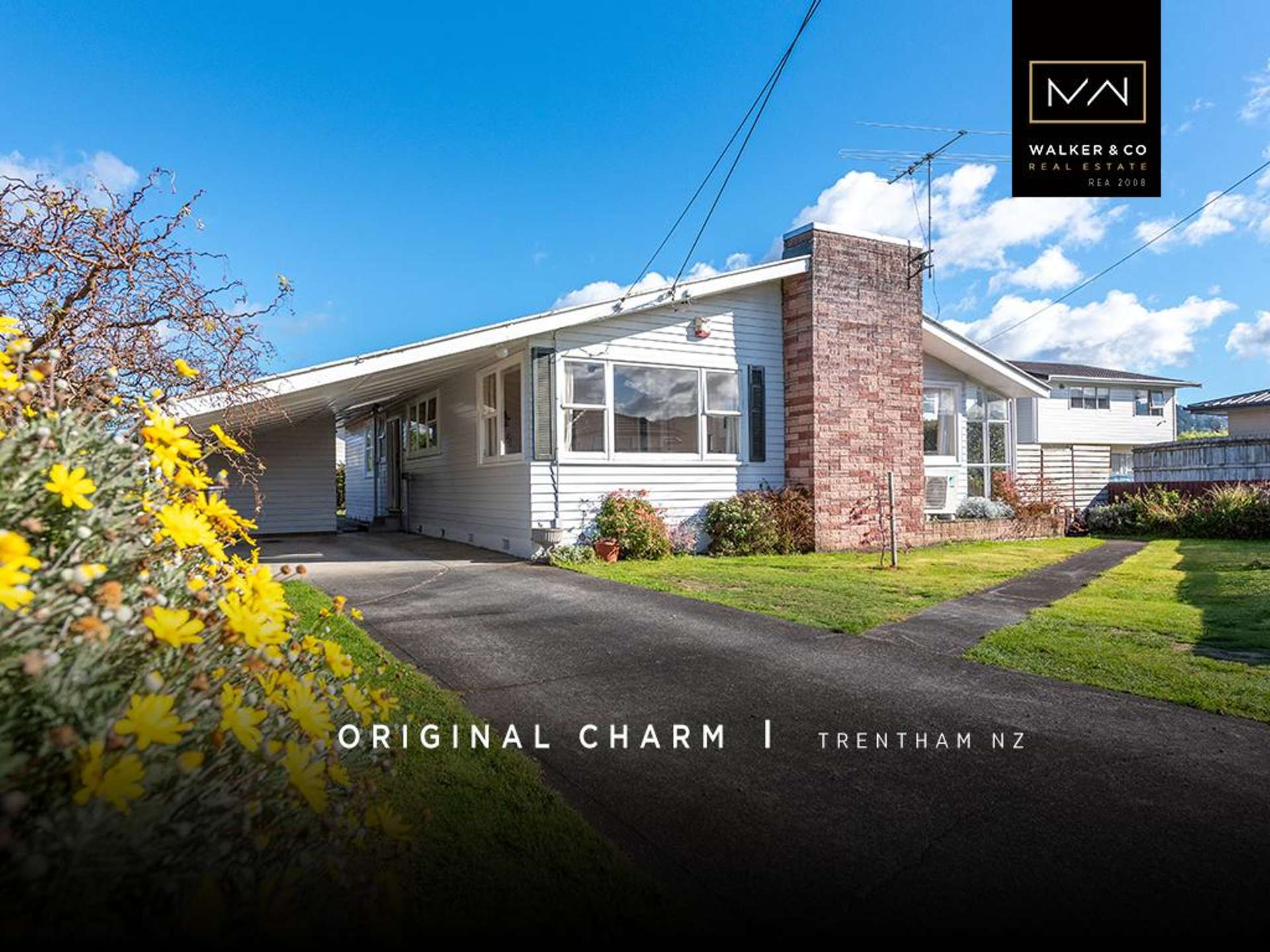 10 Fortune Lane Trentham_0