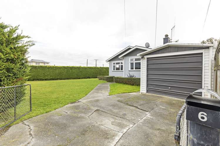 6 Owen Street Feilding_0