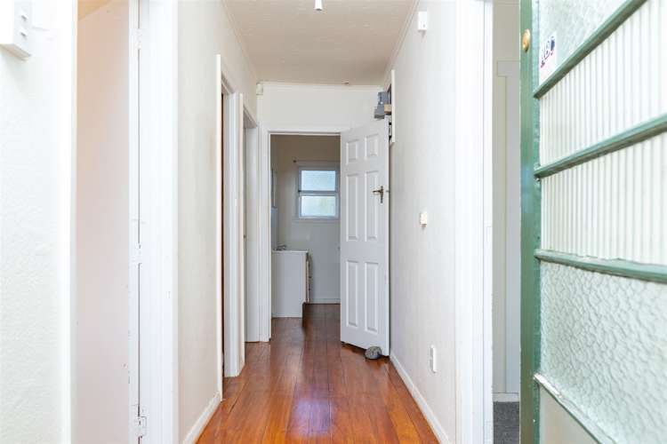 156 Fitzherbert Street Featherston_8