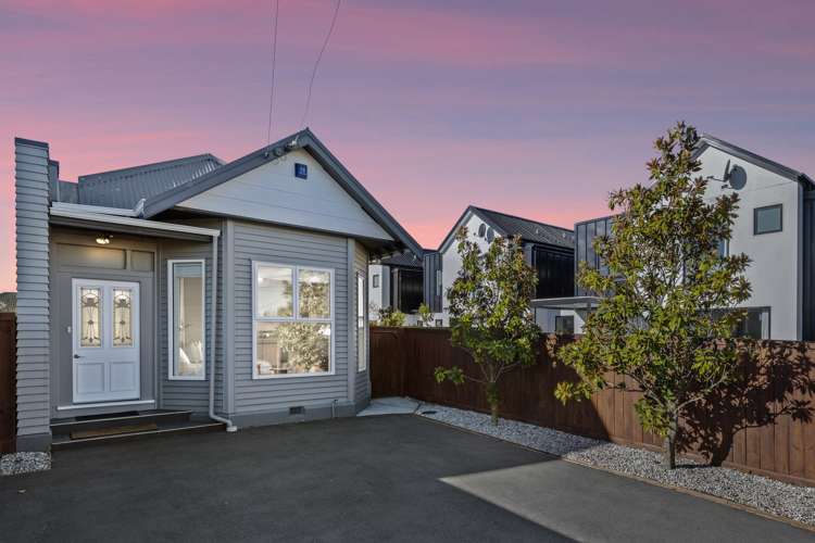 41 Winton Street Saint Albans_29