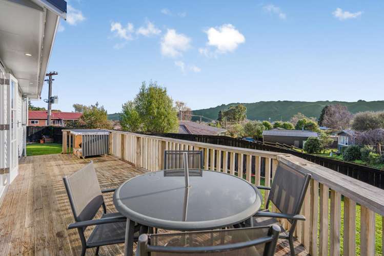 64 Moeraki Road Maoribank_8