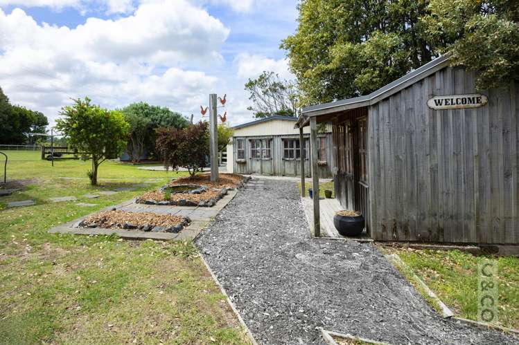 279 Fordyce Road Helensville_31