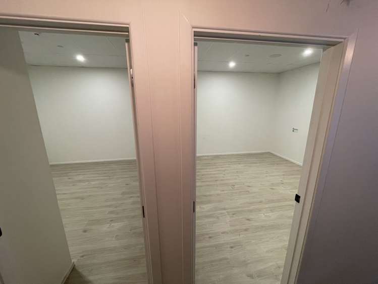 139 Carlton Gore Road Newmarket_11