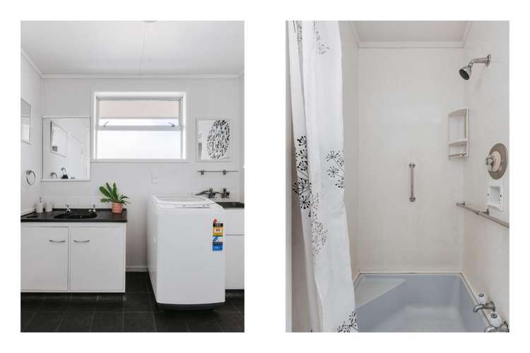 1/41 Concord Avenue Mount Maunganui_17