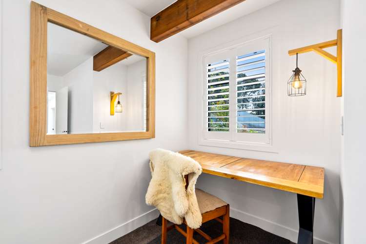 6a Hall Avenue Regent_24