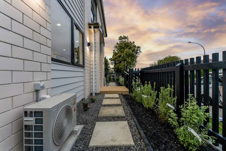 44A Andrew Road Howick_20