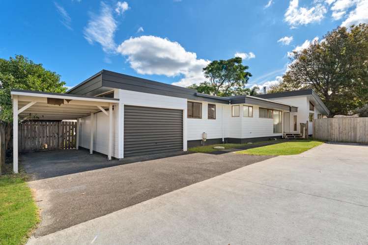 13 Alexandra Street Riverhead_17