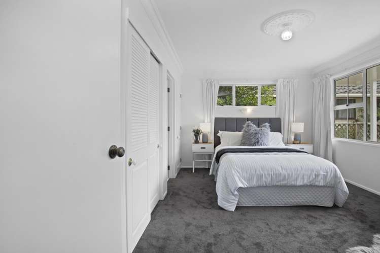 18 Te Kupe Road Paraparaumu Beach_18